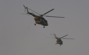 afghanske-stroje-za-letu.jpg