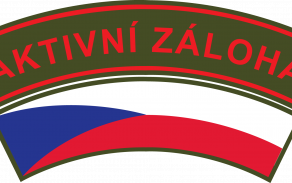 az-logo-final-web_2.png