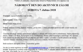 az_plakat.jpg
