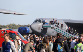 b-52-budi-vasne-i-po-desitkach-let-provozu.jpg