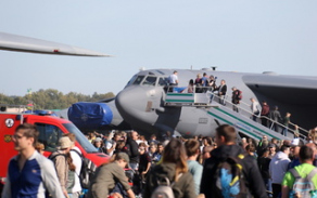 b-52-budi-vasne-i-po-desitkach-let-provozu_2.jpg