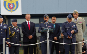 brigadni-general-libor-stefanik_3.jpg
