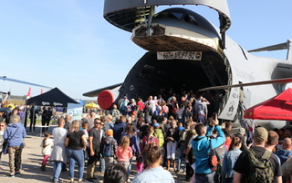 c-5-globemaster-je-skutecnym-obrem_2.jpg
