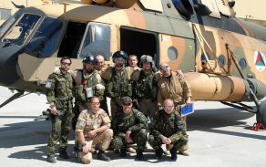 cesky-tym-mi-17-po-zaletu.jpg