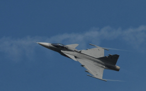 dn_2016_gripen.jpg