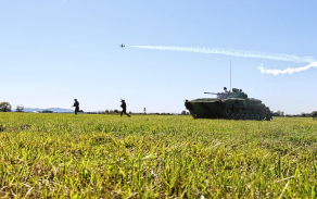 dnynato_2017_079_2.jpg