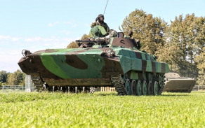 dnynato_2017_101_2.jpg