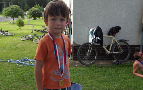 dscf7306_2.jpg