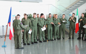 dscn7175.jpg