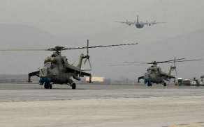 dva-mi-35-pri-startu.jpg