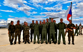 e351989e-bae1-41a6-8e19-fce1772f4d23.png