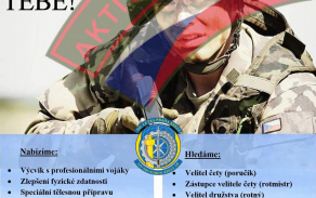 finalova_verze_letaku_az_1.jpg