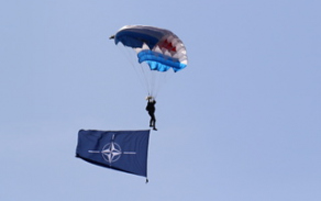 i-my-jsme-nato_2.jpg