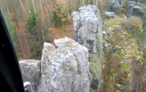 img-20171127-wa0003.jpg