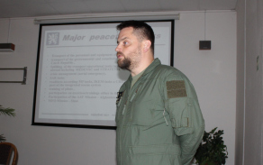 img_0180_2.jpg