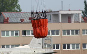 img_3983_2.jpg