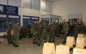 img_5116_2.jpg