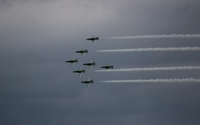 img_5238_2.jpg