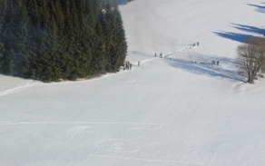 img_5535_2.jpg