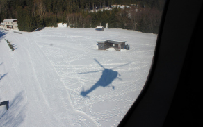 img_5563_2.jpg