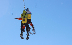 img_5764_2.jpg