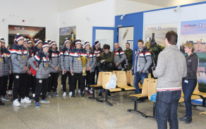 img_5939_60.jpg