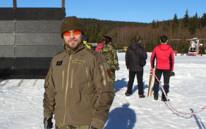 img_6533_2.jpg
