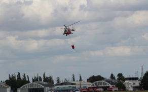 img_6826.jpg