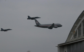 img_7120.jpg