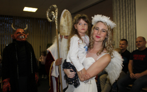 img_7274.jpg