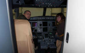 img_7394_2.jpg