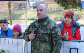 img_7428_2.jpg