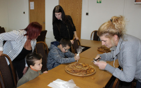 img_7729_2.jpg