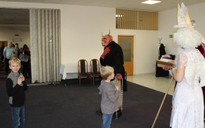 img_7775_3.jpg
