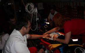 img_8480_2_80.jpg