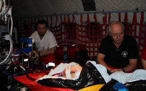 img_8486_2_70.jpg