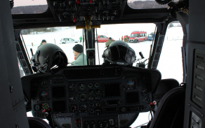 img_8792_2.jpg