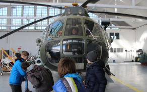 img_9362_2.jpg
