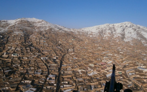 letecky-pohled-na-cast-kabulu.jpg