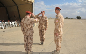 mfo_7089-copy.jpg