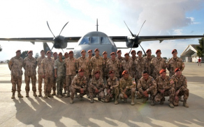 mfo_7109-copy.jpg