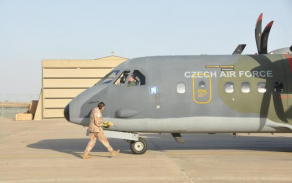 mfo_8695.jpg