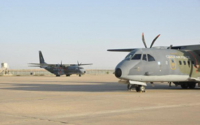 mfo_8726.jpg