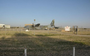 mfo_8739.jpg