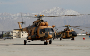 mi-17-pred-startem.jpg