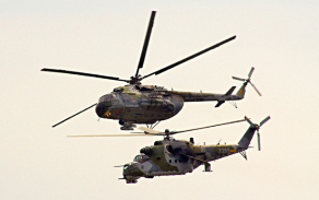 mi-171-a-mi-24-v-akci.jpg