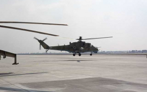 mi-24-ve-visu.jpg