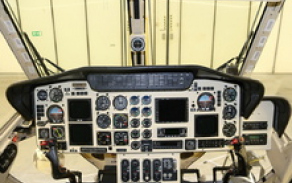 moderni-avionika-diky-nekolika-generalnim-opravam_2.jpg