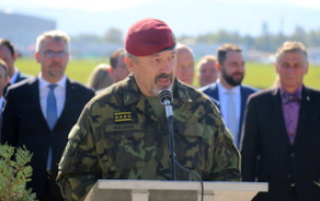 nacelnik-generalniho-stabu-armadni-general-ales-opata-zahajil-letosni-rocnik-dnu-nato_2.jpg