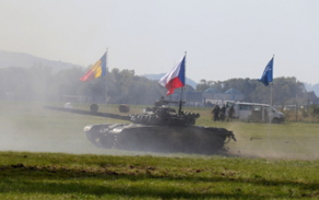 nechybela-rada-dynamickych-ukazek_2.jpg